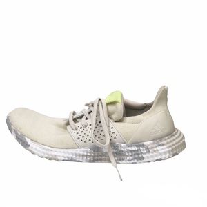 Adidas Athletics 24/7 Cross Trainer Sneaker 7.5